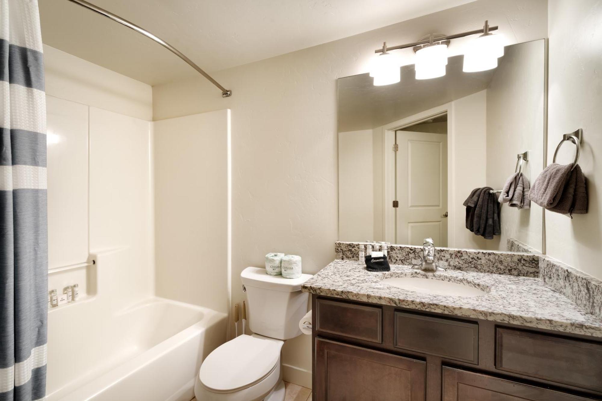6A Family Friendly Redcliff Condo Pool & Hot Tub Moab Exterior foto